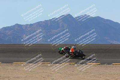 media/Dec-15-2023-Apex Assassins (Fri) [[91f19fb1c7]]/Racer 2/Session 2 (Bowl Exit)/